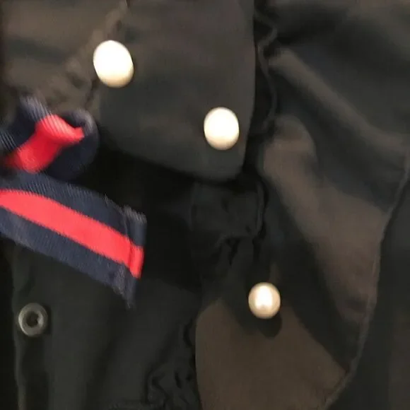 Flash Sale!!! 🔥🔥🔥 - Picture 4 of 7